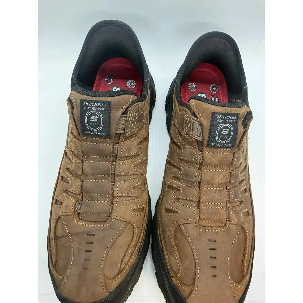 Skechers holdredge ryker